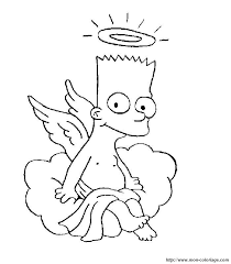 Depuis 2001, jecolorie.com propose des milliers de coloriages et dessins à imprimer gratuitement. Coloriage Nuage 157437 Nature Album De Coloriages