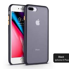 We did not find results for: Anti Fingerprint Matte Surface Tpu Plastic Hybrid Phone Case For Iphone 7 Plus 8 Plus Black
