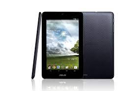 Test Asus Memo Pad ME172V Tablet ...
