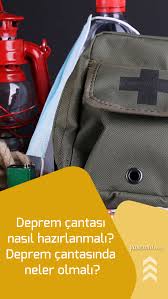 Check spelling or type a new query. Deprem Cantasi Nasil Hazirlanmali Deprem Cantasinda Neler Olmali Canta Haber Kisisel Gelisim