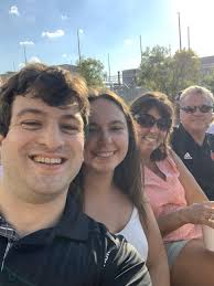 Camille Riebel and Stephen Prager's Wedding Website