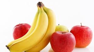 Kumpulan gambar buah apel yang cantik dan menarik untuk di lihat. Jangan Simpan Jadiin Satu Apel Pisang Tak Sangka Yang Akan Terjadi Seperti Ini Tribun Pontianak