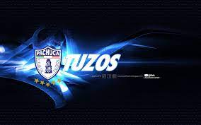 Pachuca forward franco jara will join fc dallas in july, as the mls club announced tuesday that it had omar gonzalez has joined toronto fc from pachuca, the mls club announced on monday. 21 Mx Club Pachuca Tuzos Ideas Soccer Logo Sunderland Afc High Neck Bikinis