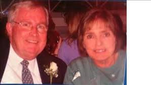 John Burns Obituary (2009)