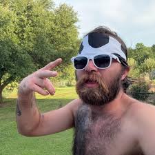 THIS SUNDAY!!! Dec 14th 2pm-4pm Nicole Marie Quinn will be performing with  Roman Vincent Holder & Rad Godshall at The Fiddle and Bow Music Hall in  Honea Path, SC! Nicole is a