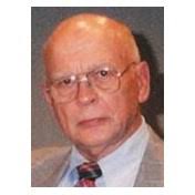 Killmon Family Obituaries