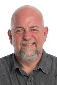 Sunday News: Ezra, Mary, and her Harley set epic coast-to-coast Ride for  Roswell