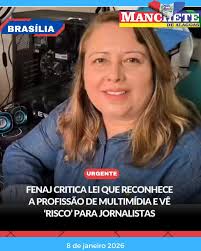 📣📣📣 Mais uma confirmação incrível! 📣📣📣 Samira de Castro é jornalista  graduada pela Universidade Federal do Ceará (UFC), redatora do jornal  Diário do Nordeste (Fortaleza/CE), onde exerceu o cargo de subeditora de