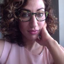 IN Hollywood 2016 Conference: Directory