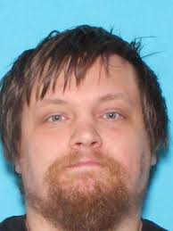 Arenac County, MI Sex Offenders Registry and database at Offender Radar