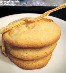 Biscuits Au Beurre A L Ancienne Recette Ptitchef Recette Biscuit Au Beurre Recette Biscuit Au Beurre Biscuits