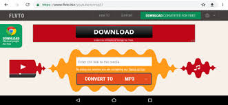 Paste the link you wish to download and click go button. How To Download Music From Youtube On Android Techzillo