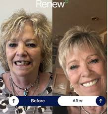 Rocky Mountain Smiles P.C.