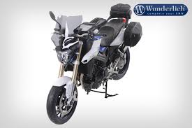 View and download bmw f800r rider's manual online. Ergo Windshield