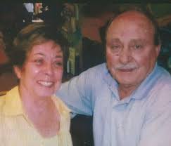 Laurie Jon Gaffney Obituary January 6, 2021