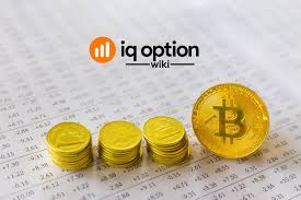 Home/business/ cryptocurrency trading course for beginners in hindi / urdu. Guide To Trading Bitcoin On Iq Option Iq Option Wiki