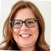 Laurie Lemieux's Instagram, Twitter & Facebook