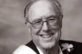 Obituaries — May 3, 2023