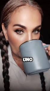 Lucy Maria Alonso (@lucy.m.alonso) • Facebook