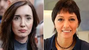 AGUSTINA ESPINOZA VDA. DE RODRIGUEZ