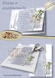 Cartolina Jw Amore Non E Download Istantaneo Nozze E Anniversario Vita Cristiana E Ministero Idea Regalo Book Cover Books Amor