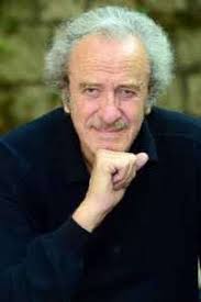 Manuele Morgese dirige e interpreta 'Siddharta' con Mariano Rigillo