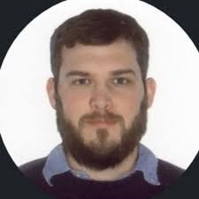 Nathan Lauer's Instagram, Twitter & Facebook