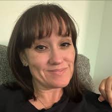 Who is a Colorado Tax Preparer or CPA?