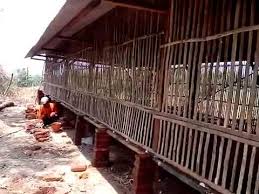 Maybe you would like to learn more about one of these? Kandang Bebek Petelur Sistem Kering Intensif Youtube