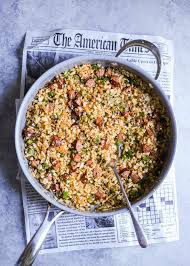 Pin On Whole30 Recipes
