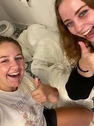 Enjoying my first day at my new Block By Block in Nashville Tennessee..