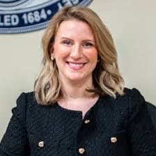 Dennis Bordeaux's Instagram, Twitter & Facebook