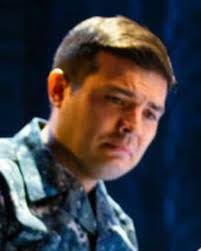 Nick Steen, M.A. Taylor, Nic Hermick, Derek Garza, Jessie Cope Miller,  Domonique Champion, and Royer Bockus Photo (2024-10-06 14:57:13)