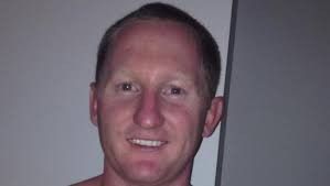 Hundreds remember a 'champion bloke'