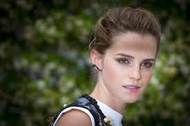 Emma Watson, 30th birthday