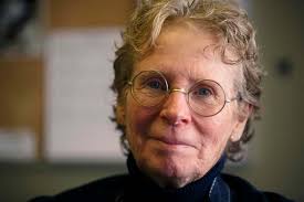 Al's well that ends well