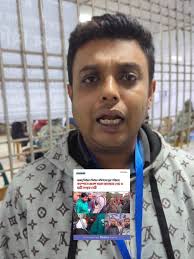 Reel by Rohit Parashar Bali (@rohit_parashar_bali) · March 8, 2025