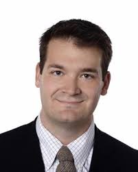 Mid-Atlantic Regional Chapter of the American College of Sports Medicine  (MARC-ACSM) 41 Annual Scientific Meeting