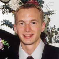 Todd Hadlock's Instagram, Twitter & Facebook