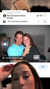 Brian Cansler's Instagram, Twitter & Facebook