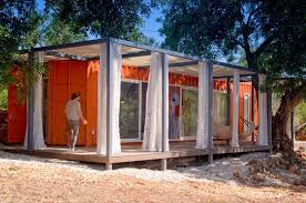We did not find results for: 40 Modern Shipping Container Homes For Every Budget