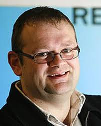 One happy ship after win-win sale