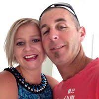 Sandi Potter (sandimitch1)