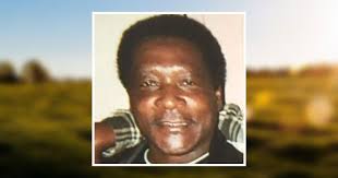 RAY SINGLETON Obituary September 15, 2022