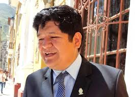 Edición Digital Diario Ahora 03/03/2023 by Diario Ahora Huánuco