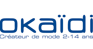 Livraison gratuite en magasin okaïdi & obaïbi, satisfait ou remboursé. Okaidi Orhideea