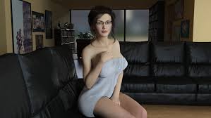 VN - RenPy - A Mothers Love [Part 1-15 Plus] [OrbOrigin] | F95zone |  Adult Games | Comics | Mods | Cheats