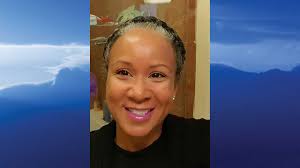 Cheryl Ann (Logan) Peterman, Warren, Ohio Obituary