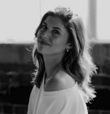 Teachers — Cleveland Dance Project