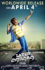 Pavi Pavi G8197789 Profile Pinterest Please update (trackers info) before start baana kaathadi (2010) dvdrip x264 1cdrip 700mb tamil torrent downloading to see updated seeders and leechers for batter torrent download speed. pinterest
